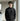 GS No. 1 Plush Turtleneck Sweater - Gentleman's Seoul - 