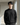 GS No. 1 Plush Turtleneck Sweater - Gentleman's Seoul - 