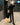 GS No. 1 Plush Turtleneck Sweater - Gentleman's Seoul -