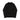 GS No. 1 Plush Turtleneck Sweater - Gentleman's Seoul -