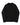 GS No. 1 Plush Turtleneck Sweater - Gentleman's Seoul -