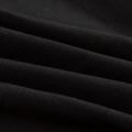 GS No. 1 Plush Turtleneck Sweater - Gentleman's Seoul - 