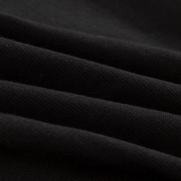 GS No. 1 Plush Turtleneck Sweater - Gentleman's Seoul - 