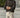 GS No. 1 Plush Turtleneck Sweater - Gentleman's Seoul -