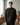 GS No. 1 Plush Turtleneck Sweater - Gentleman's Seoul - 