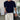 GS No. 101 Korean Knitted T-shirt - Gentleman's Seoul -