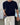 GS No. 101 Korean Knitted T-shirt - Gentleman's Seoul -