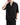 GS No. 107 Harajuku Short-sleeves Shirt - Gentleman's Seoul -