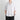 GS No. 107 Harajuku Short-sleeves Shirt - Gentleman's Seoul -