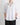 GS No. 107 Harajuku Short-sleeves Shirt - Gentleman's Seoul -