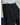 GS No. 108 Loose Pants - Gentleman's Seoul -