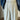 GS No. 108 Loose Pants - Gentleman's Seoul - 