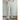 GS No. 108 Loose Pants - Gentleman's Seoul -