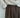 GS No. 108 Loose Pants - Gentleman's Seoul -