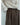 GS No. 108 Loose Pants - Gentleman's Seoul -