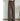 GS No. 108 Loose Pants - Gentleman's Seoul -