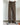GS No. 108 Loose Pants - Gentleman's Seoul -