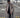 GS No. 111 Suede Bomber Jacket - Gentleman's Seoul -