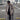 GS No. 111 Suede Bomber Jacket - Gentleman's Seoul -