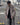 GS No. 111 Suede Bomber Jacket - Gentleman's Seoul -