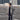 GS No. 111 Suede Bomber Jacket - Gentleman's Seoul -