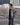 GS No. 111 Suede Bomber Jacket - Gentleman's Seoul -