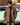 GS No. 111 Suede Bomber Jacket - Gentleman's Seoul -