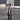 GS No. 111 Suede Bomber Jacket - Gentleman's Seoul -