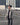 GS No. 111 Suede Bomber Jacket - Gentleman's Seoul -