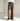 GS No. 115 Korean Loose Trousers - Gentleman's Seoul - 