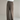 GS No. 115 Korean Loose Trousers - Gentleman's Seoul -