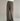 GS No. 115 Korean Loose Trousers - Gentleman's Seoul -