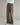 GS No. 115 Korean Loose Trousers - Gentleman's Seoul -
