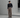 GS No. 115 Korean Loose Trousers - Gentleman's Seoul -