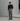 GS No. 115 Korean Loose Trousers - Gentleman's Seoul -