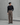 GS No. 115 Korean Loose Trousers - Gentleman's Seoul -