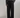 GS No. 115 Korean Loose Trousers - Gentleman's Seoul -
