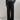 GS No. 115 Korean Loose Trousers - Gentleman's Seoul -
