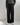 GS No. 115 Korean Loose Trousers - Gentleman's Seoul -