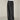 GS No. 115 Korean Loose Trousers - Gentleman's Seoul -