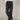 GS No. 115 Korean Loose Trousers - Gentleman's Seoul -