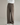 GS No. 115 Korean Loose Trousers - Gentleman's Seoul -