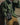 GS No. 117 Korean Knit Cardigan - Gentleman's Seoul -