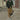 GS No. 117 Korean Knit Cardigan - Gentleman's Seoul -