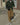 GS No. 117 Korean Knit Cardigan - Gentleman's Seoul -