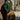 GS No. 117 Korean Knit Cardigan - Gentleman's Seoul -