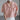 GS No. 119 Loose Short-sleeves Shirt - Gentleman's Seoul -