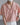 GS No. 119 Loose Short-sleeves Shirt - Gentleman's Seoul -