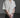 GS No. 119 Loose Short-sleeves Shirt - Gentleman's Seoul -