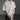 GS No. 119 Loose Short-sleeves Shirt - Gentleman's Seoul -